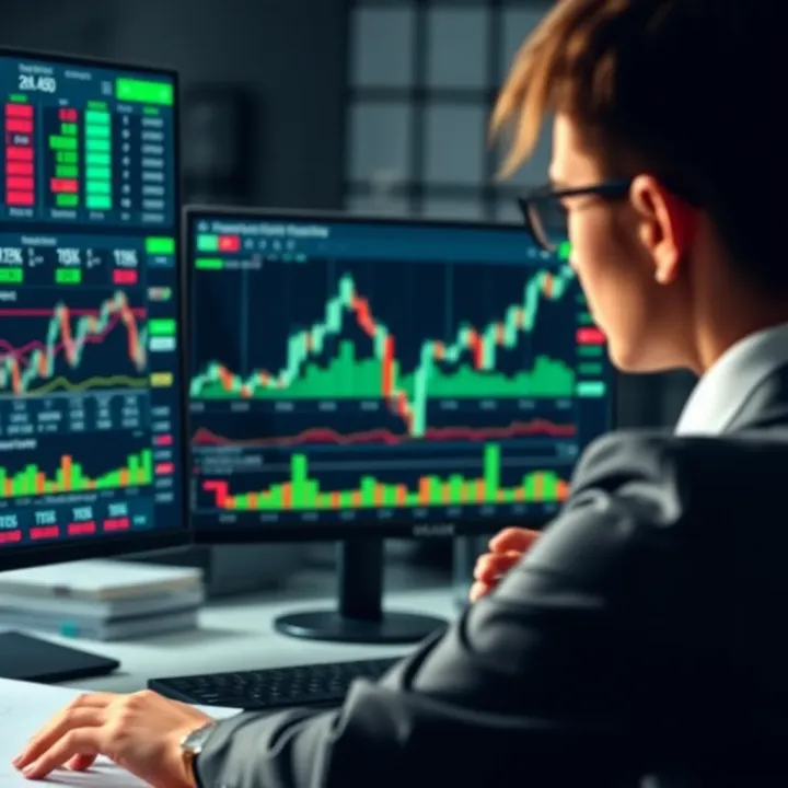 Understanding QX Broker for South African Traders