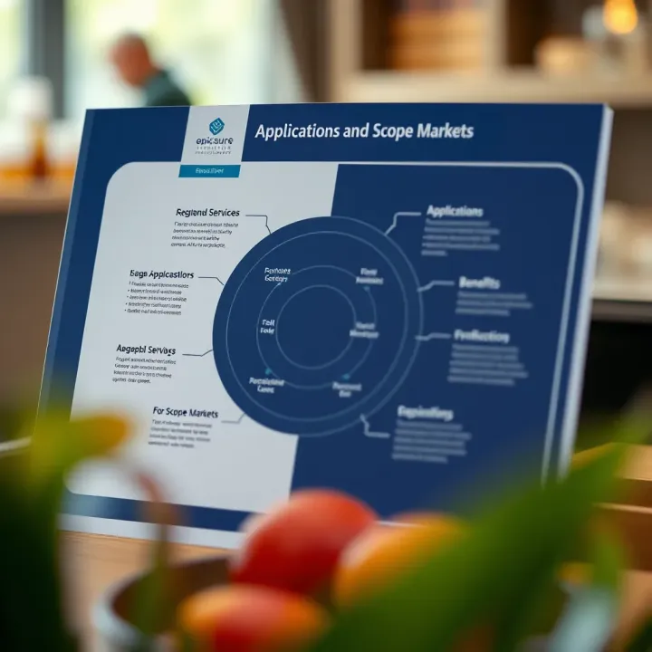 Understanding Scope Markets in South Africa