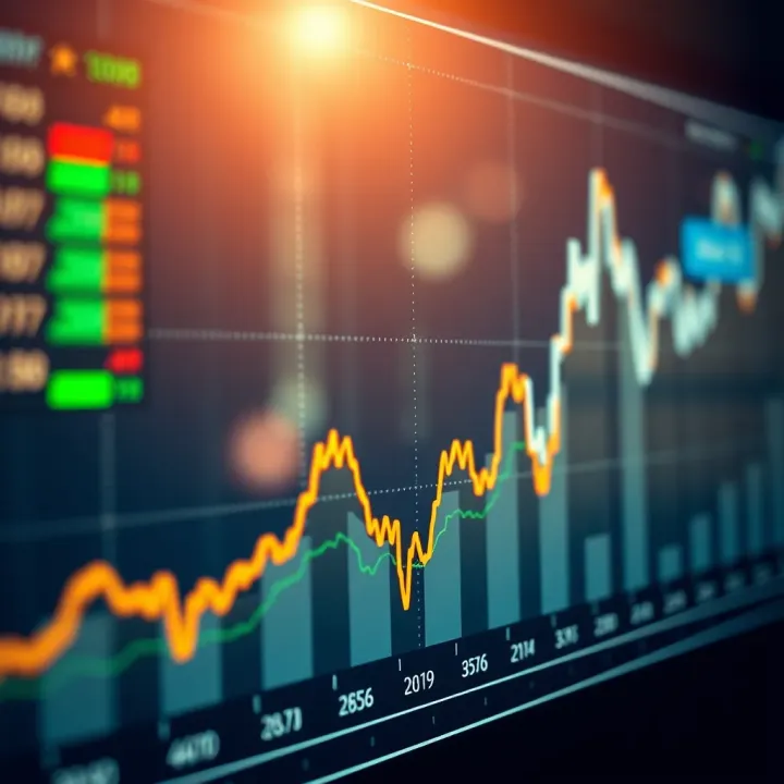 Understanding Stock Indices in Financial Markets Understanding Stock Indices in Financial Markets