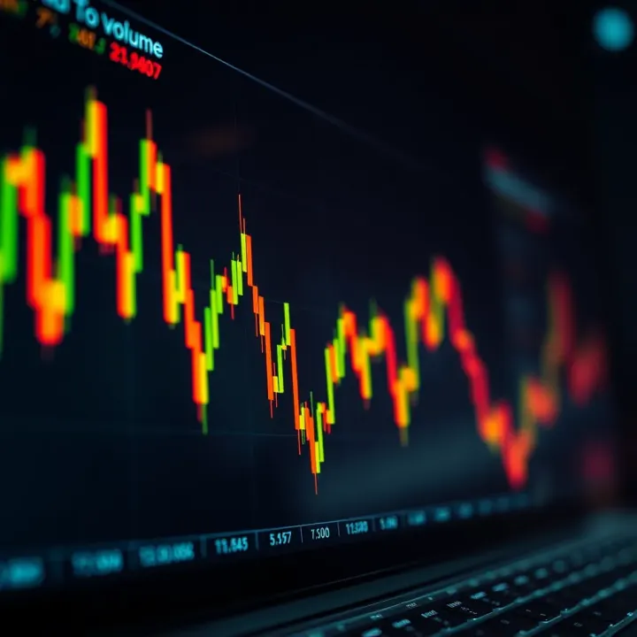 Surge Trading Explained: Techniques and Risks Surge Trading Explained: Techniques and Risks