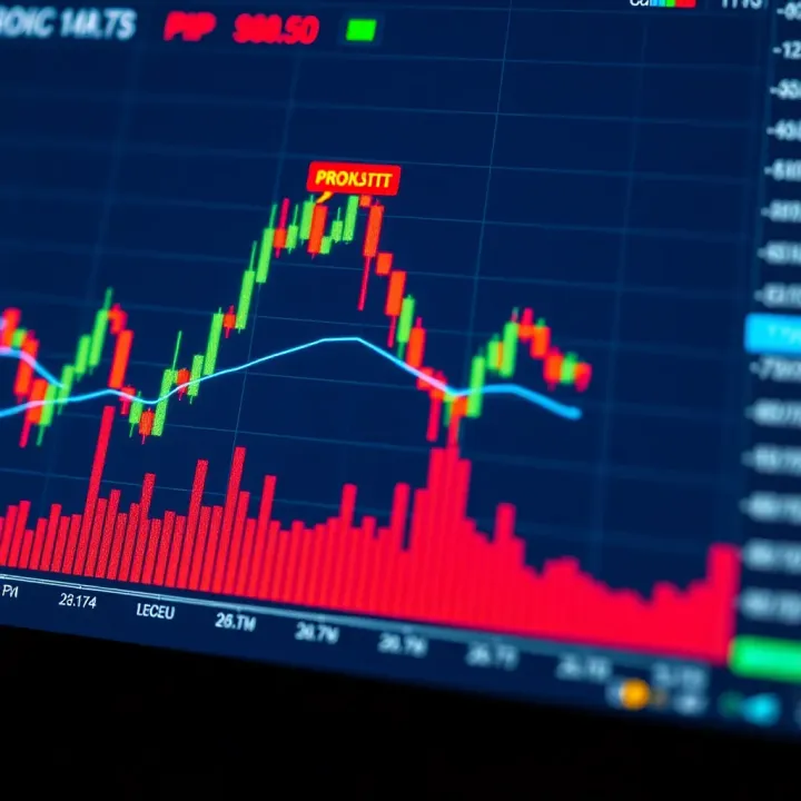 How to Use a Pip Profit Calculator for Better Forex Trades
